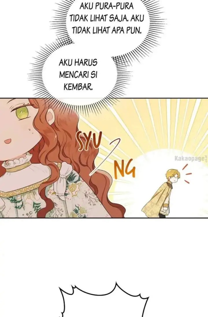 image-komik-i-shall-master-this-family-chapter-14-71/77