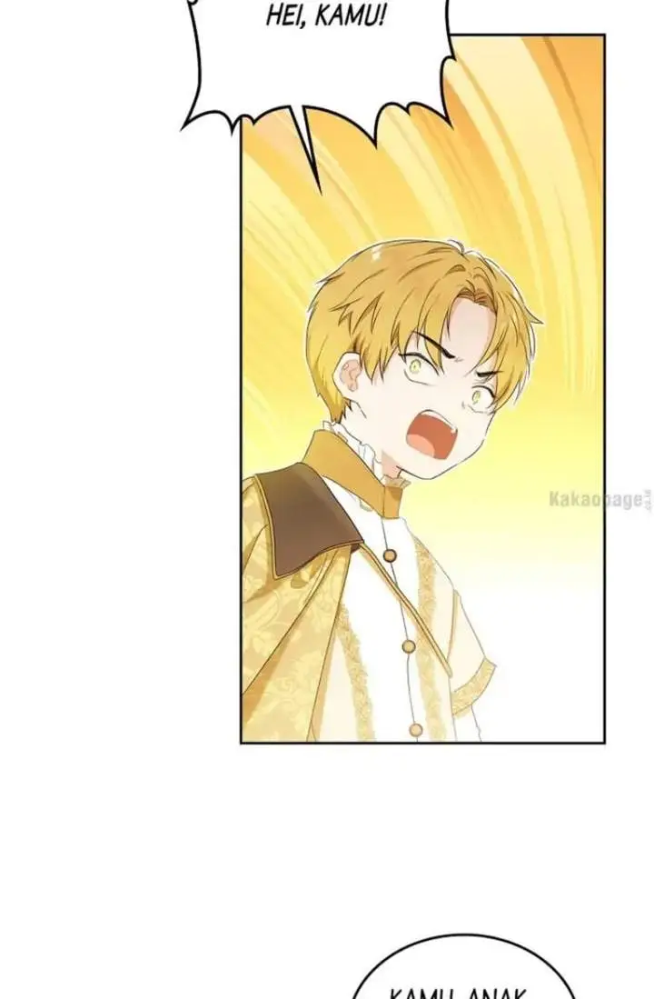 image-komik-i-shall-master-this-family-chapter-14-72/77