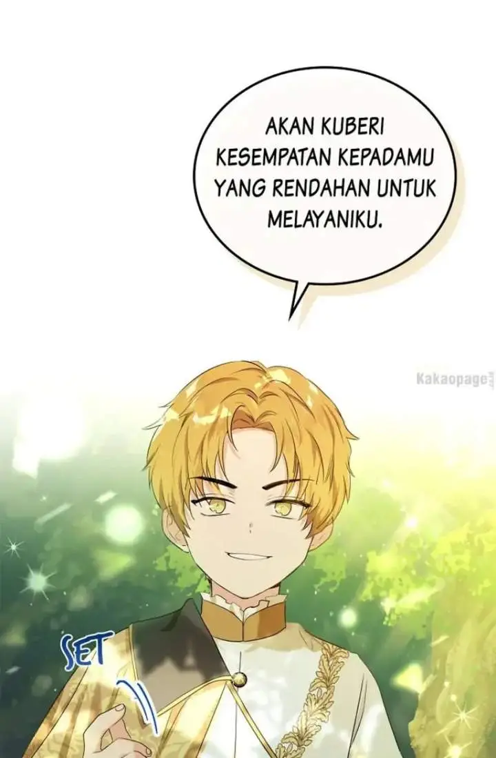 image-komik-i-shall-master-this-family-chapter-14-74/77