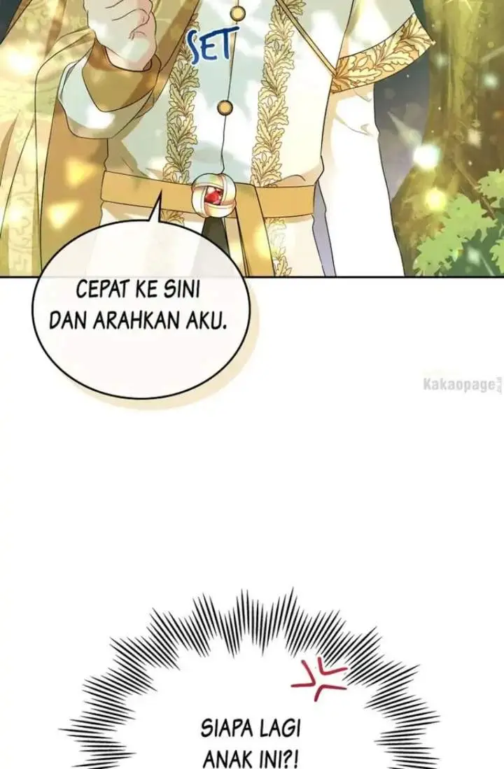 image-komik-i-shall-master-this-family-chapter-14-75/77