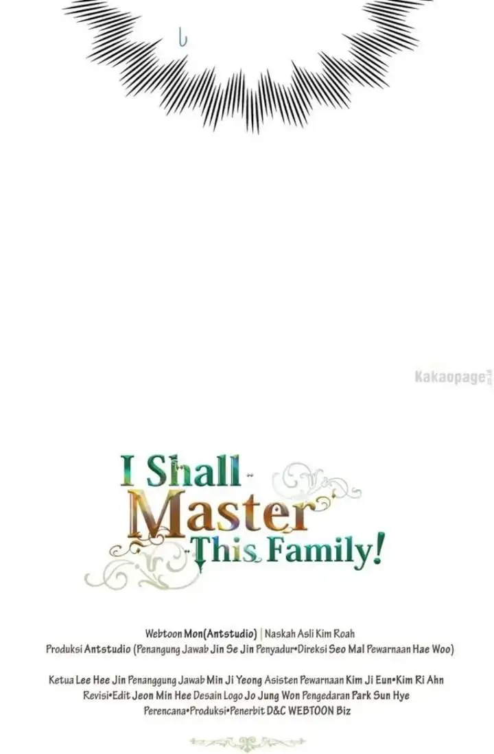 image-komik-i-shall-master-this-family-chapter-14-76/77