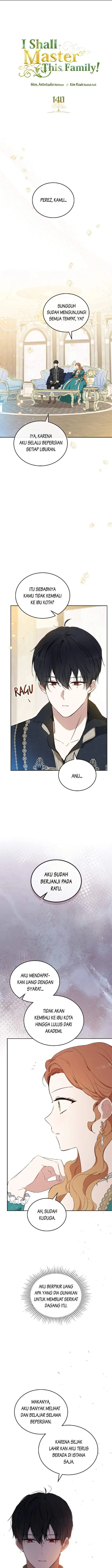 image-komik-i-shall-master-this-family-chapter-140-0/16