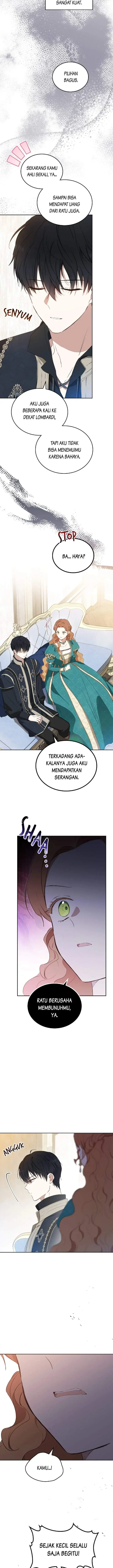 image-komik-i-shall-master-this-family-chapter-140-2/16