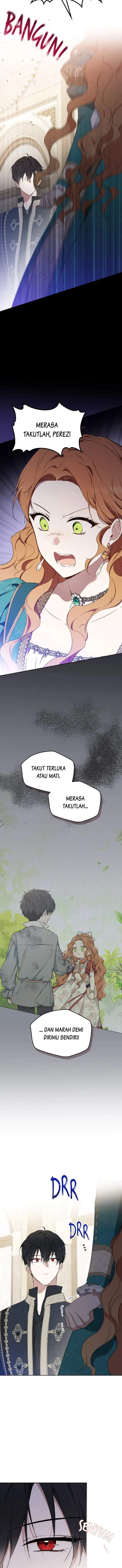 image-komik-i-shall-master-this-family-chapter-140-3/16