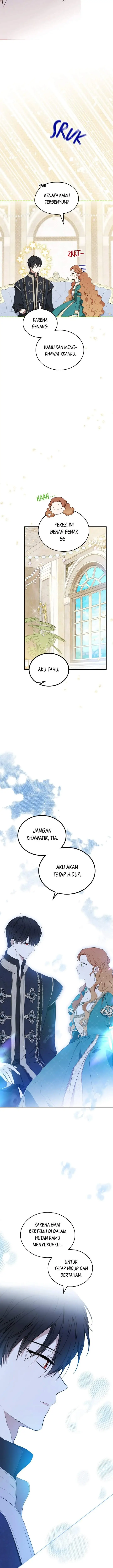 image-komik-i-shall-master-this-family-chapter-140-4/16