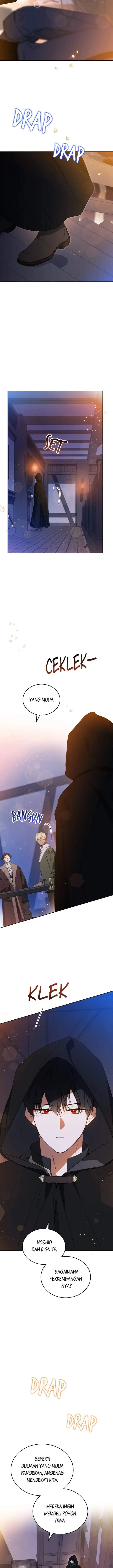 image-komik-i-shall-master-this-family-chapter-140-10/16
