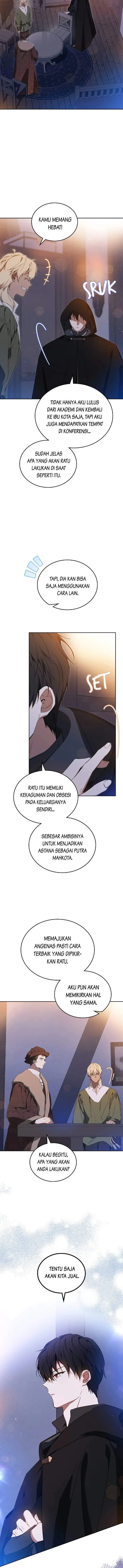image-komik-i-shall-master-this-family-chapter-140-11/16