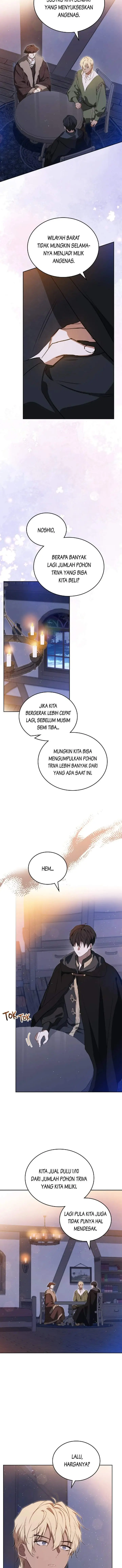 image-komik-i-shall-master-this-family-chapter-140-13/16