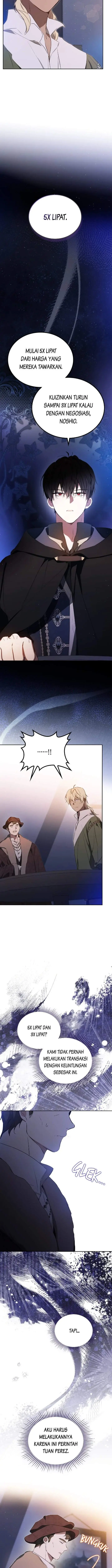 image-komik-i-shall-master-this-family-chapter-140-14/16