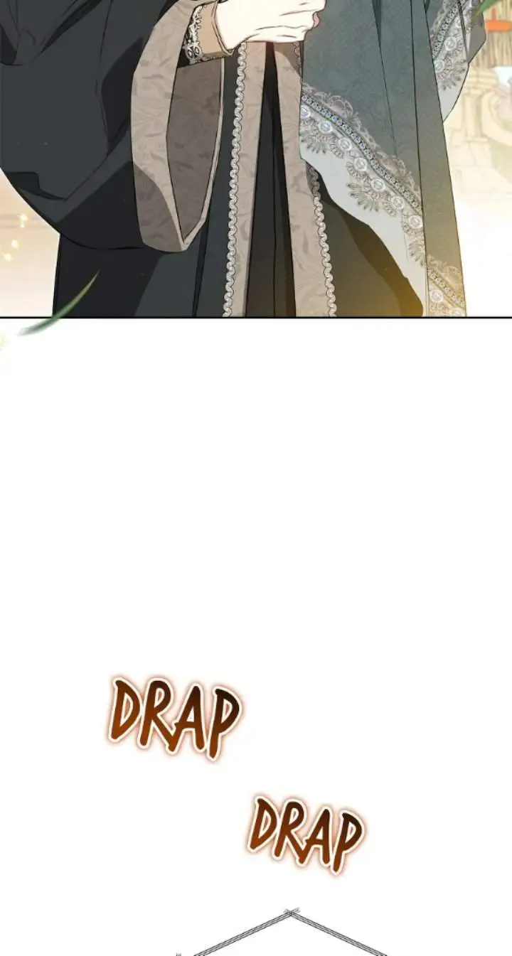 image-komik-i-shall-master-this-family-chapter-141-4/101
