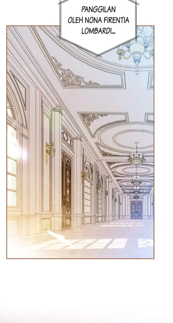 image-komik-i-shall-master-this-family-chapter-141-5/101
