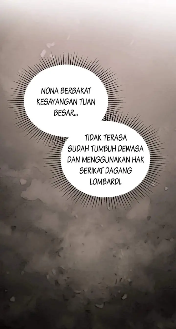 image-komik-i-shall-master-this-family-chapter-141-6/101