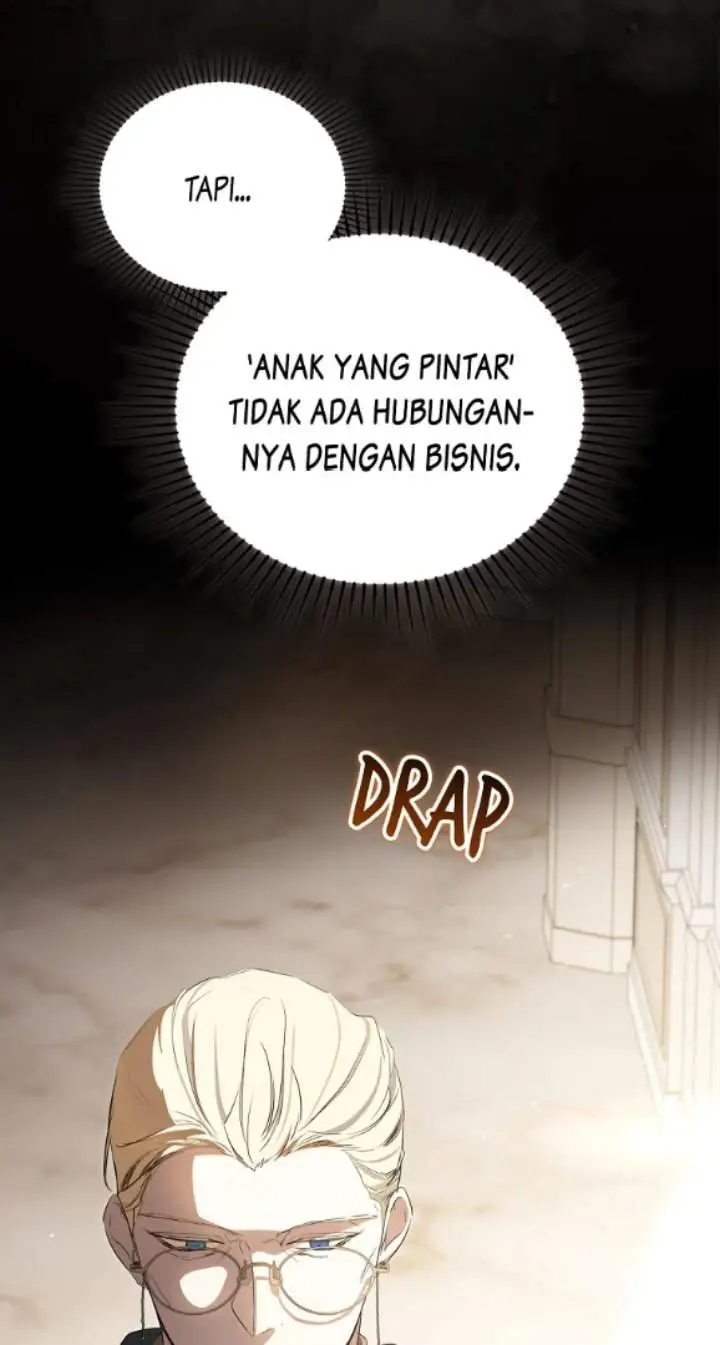 image-komik-i-shall-master-this-family-chapter-141-7/101