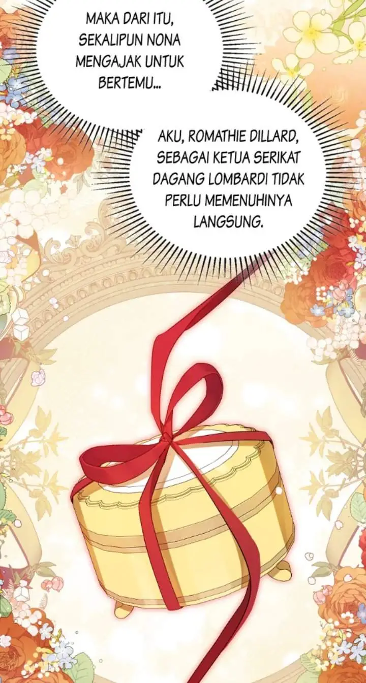image-komik-i-shall-master-this-family-chapter-141-9/101