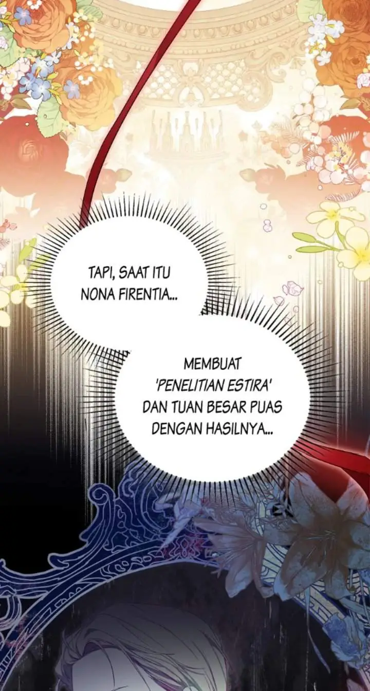 image-komik-i-shall-master-this-family-chapter-141-10/101
