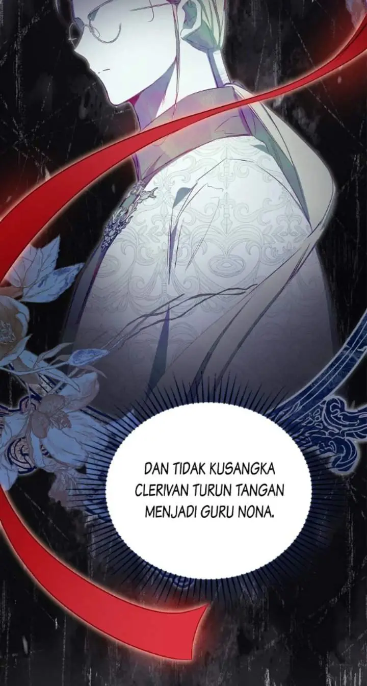 image-komik-i-shall-master-this-family-chapter-141-11/101