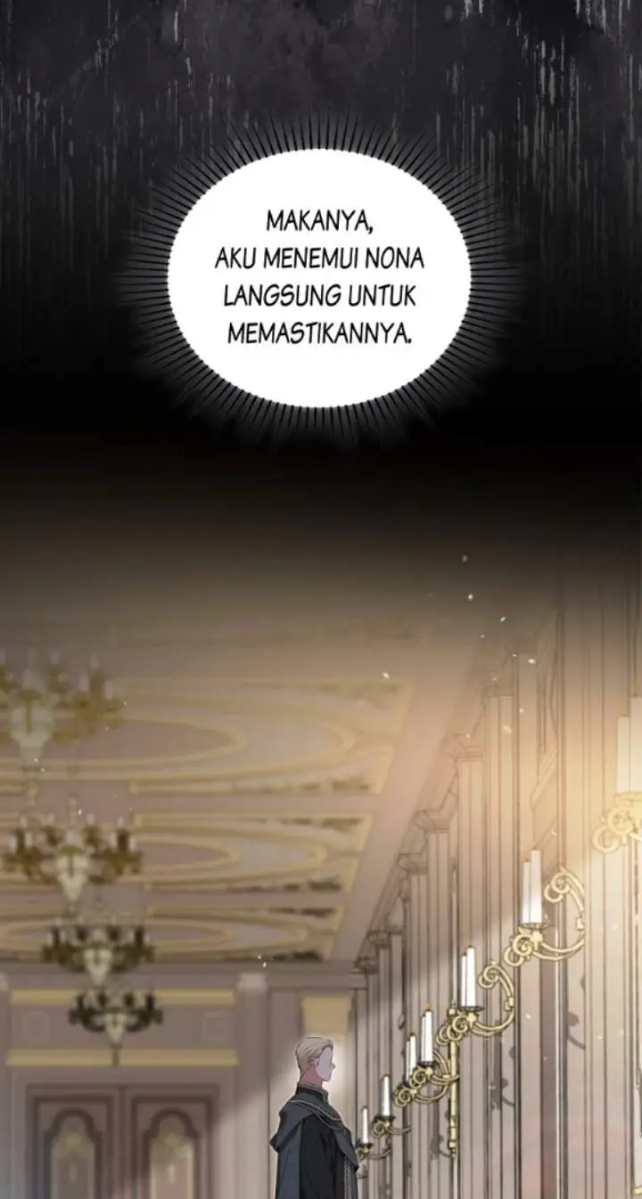 image-komik-i-shall-master-this-family-chapter-141-12/101
