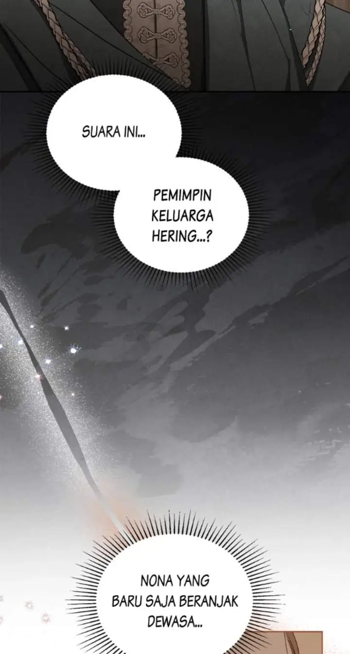 image-komik-i-shall-master-this-family-chapter-141-16/101