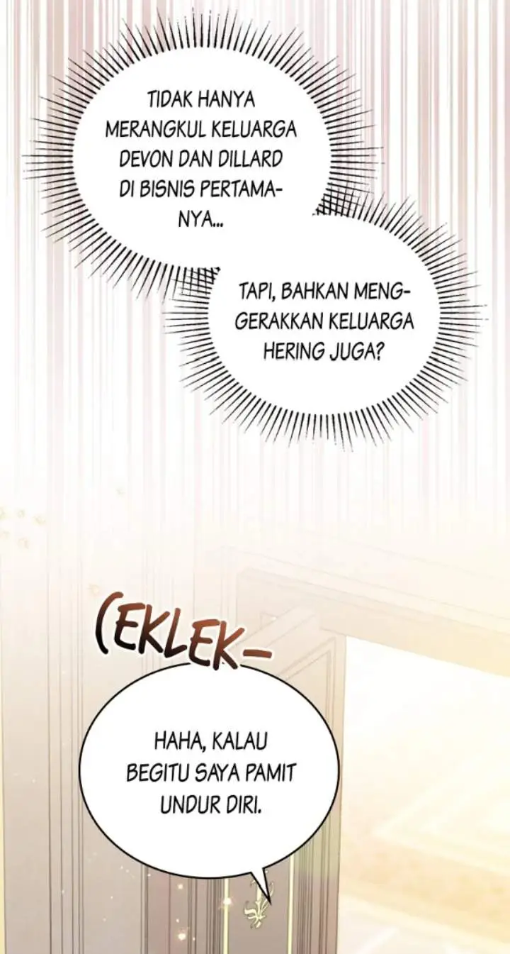 image-komik-i-shall-master-this-family-chapter-141-18/101