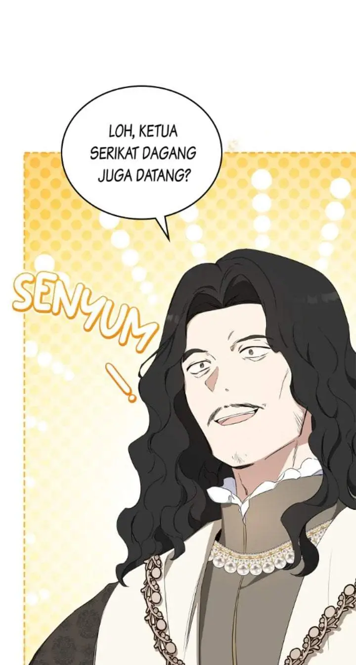 image-komik-i-shall-master-this-family-chapter-141-20/101