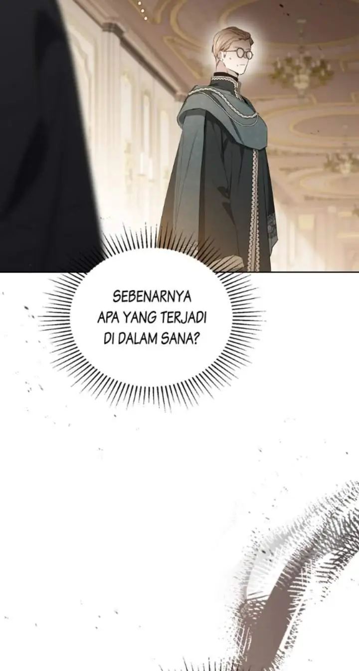 image-komik-i-shall-master-this-family-chapter-141-23/101