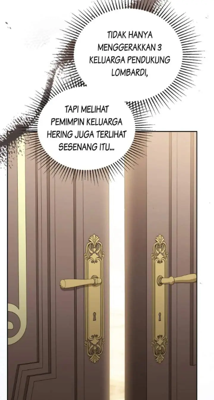image-komik-i-shall-master-this-family-chapter-141-24/101