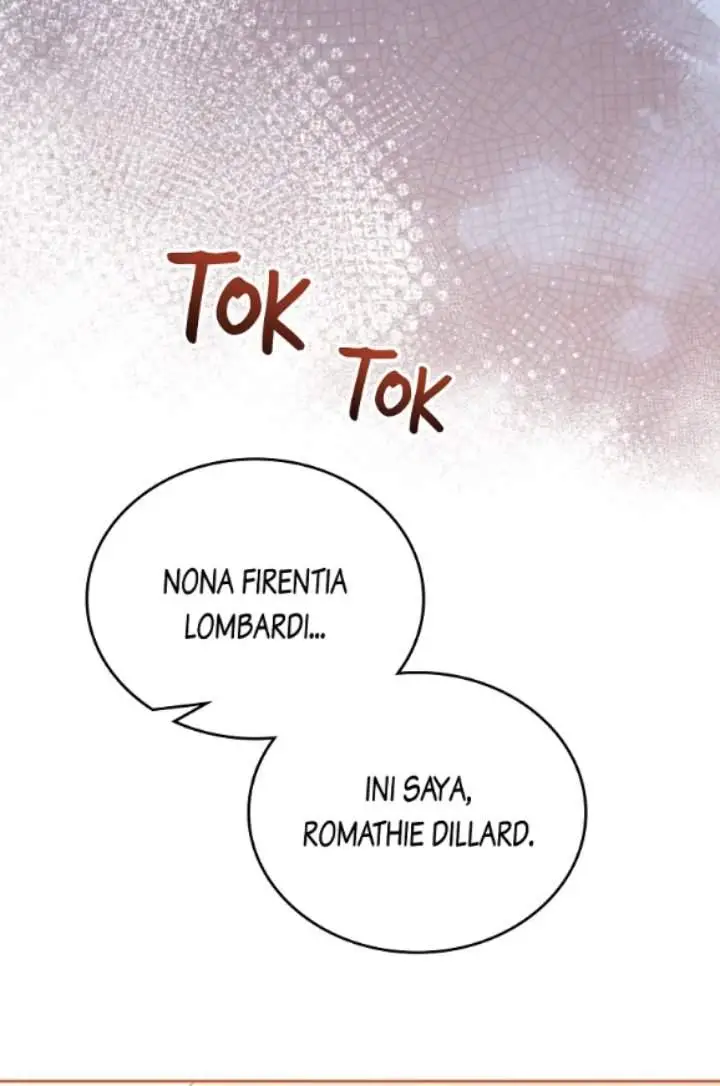 image-komik-i-shall-master-this-family-chapter-141-26/101