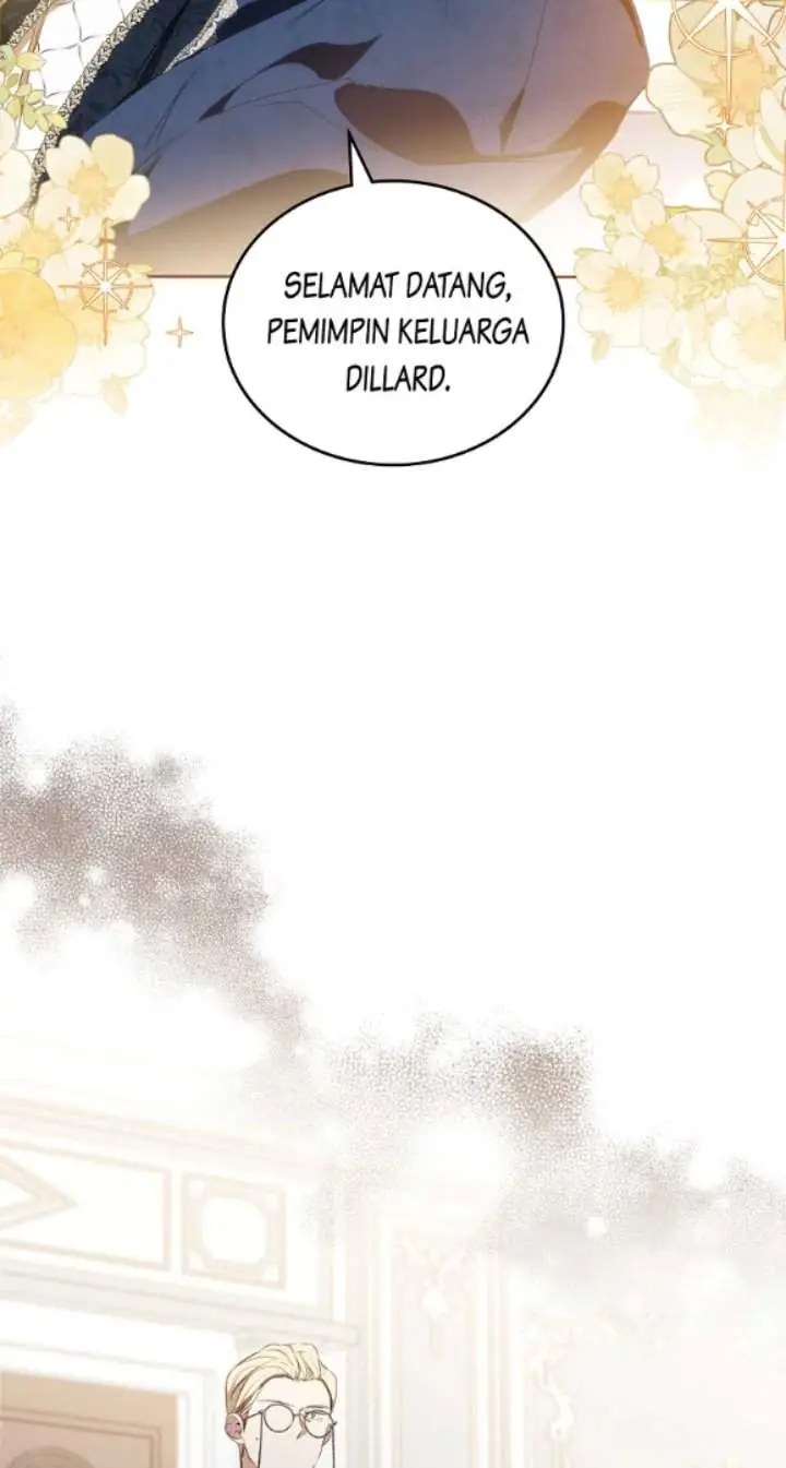 image-komik-i-shall-master-this-family-chapter-141-29/101