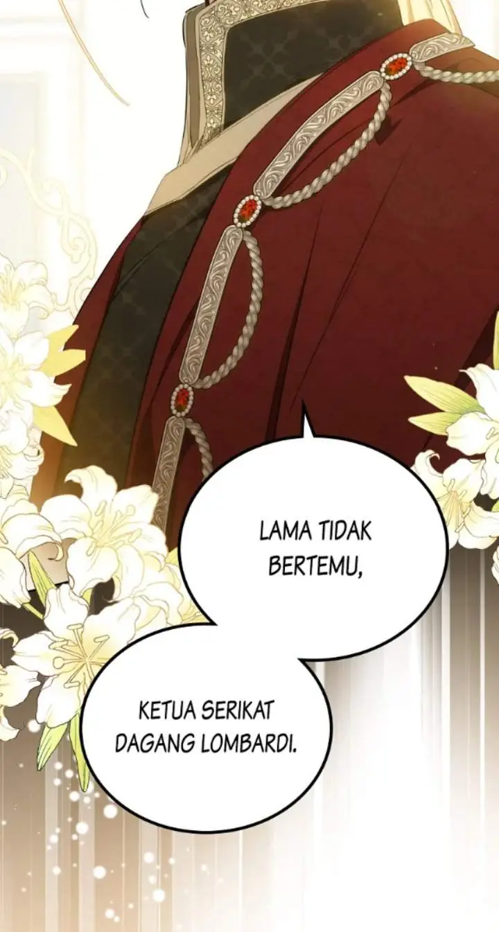 image-komik-i-shall-master-this-family-chapter-141-32/101
