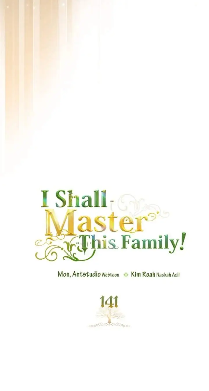 image-komik-i-shall-master-this-family-chapter-141-33/101