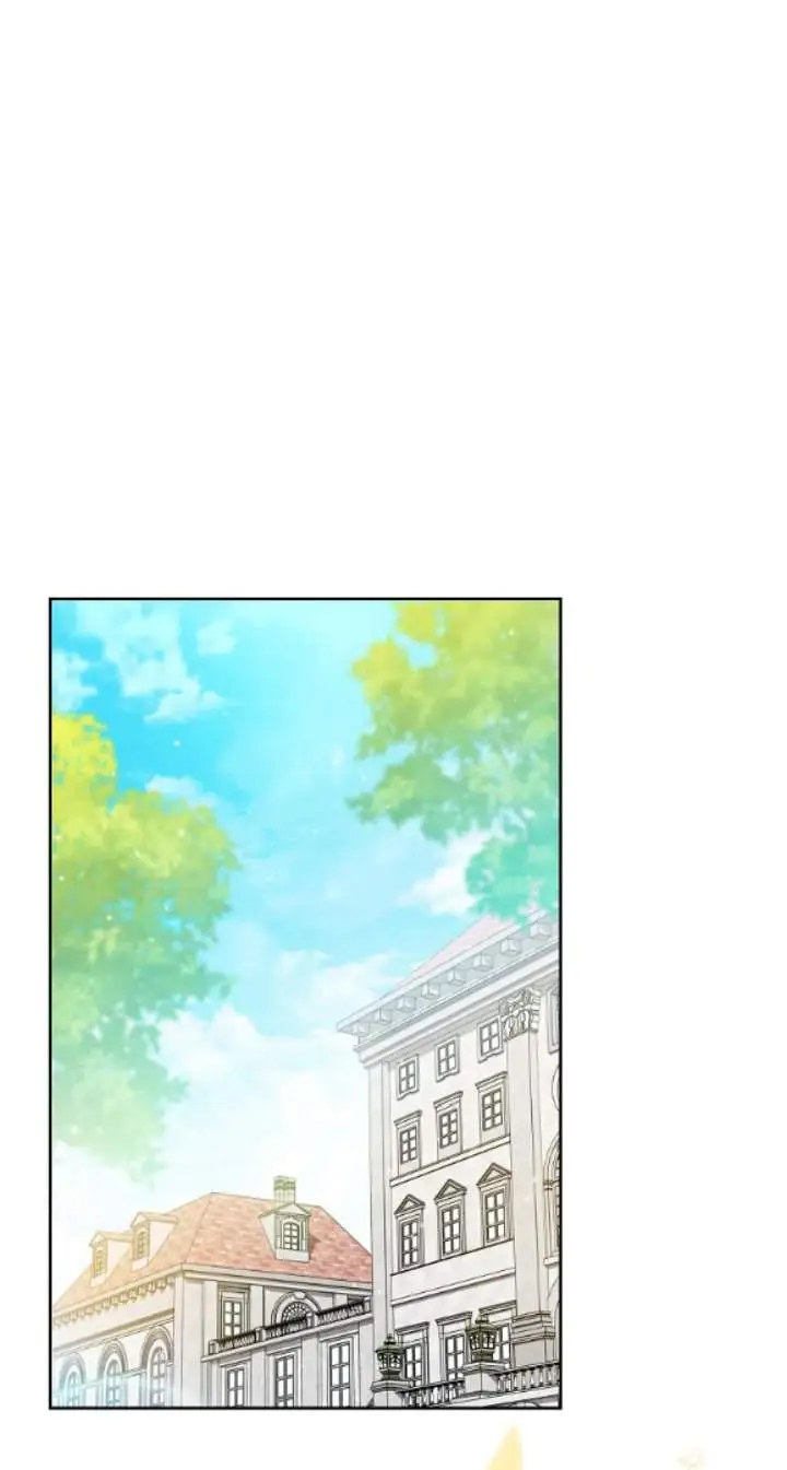 image-komik-i-shall-master-this-family-chapter-141-34/101
