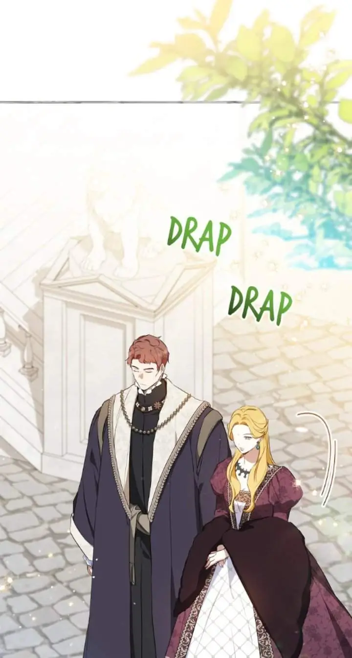 image-komik-i-shall-master-this-family-chapter-141-35/101