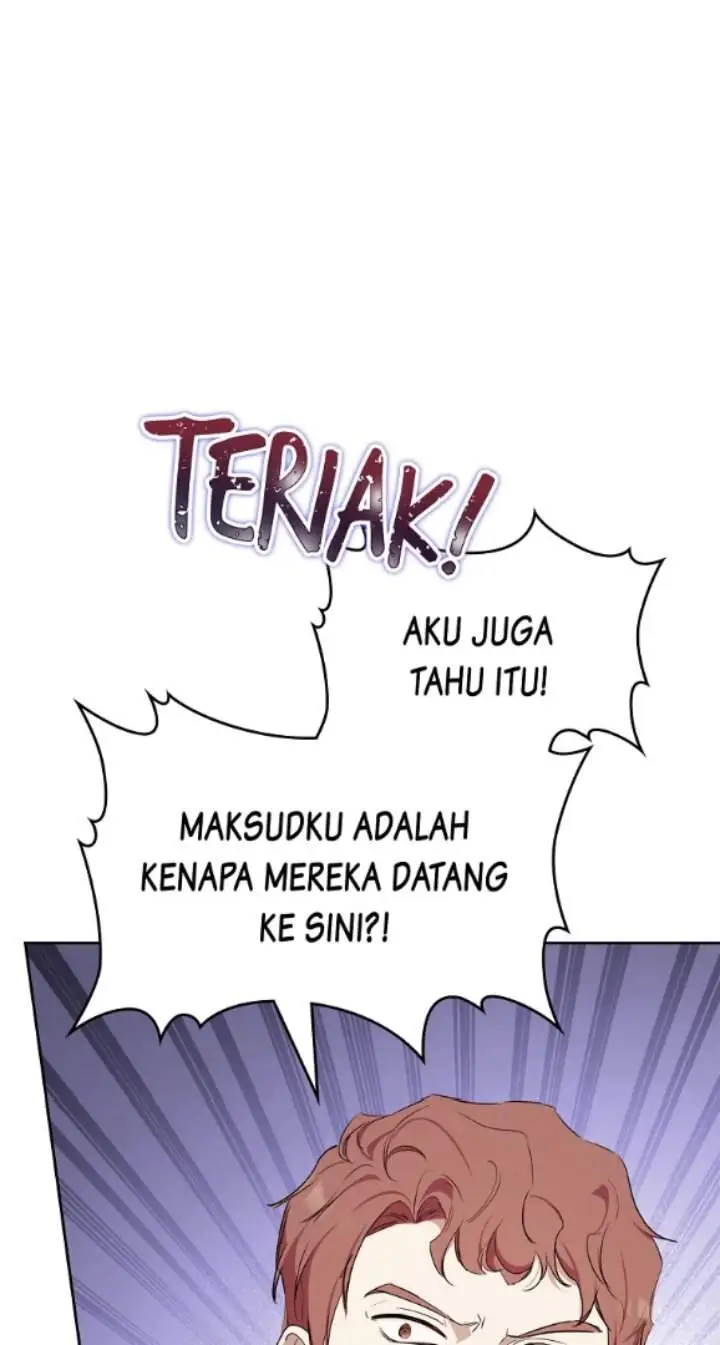 image-komik-i-shall-master-this-family-chapter-141-40/101