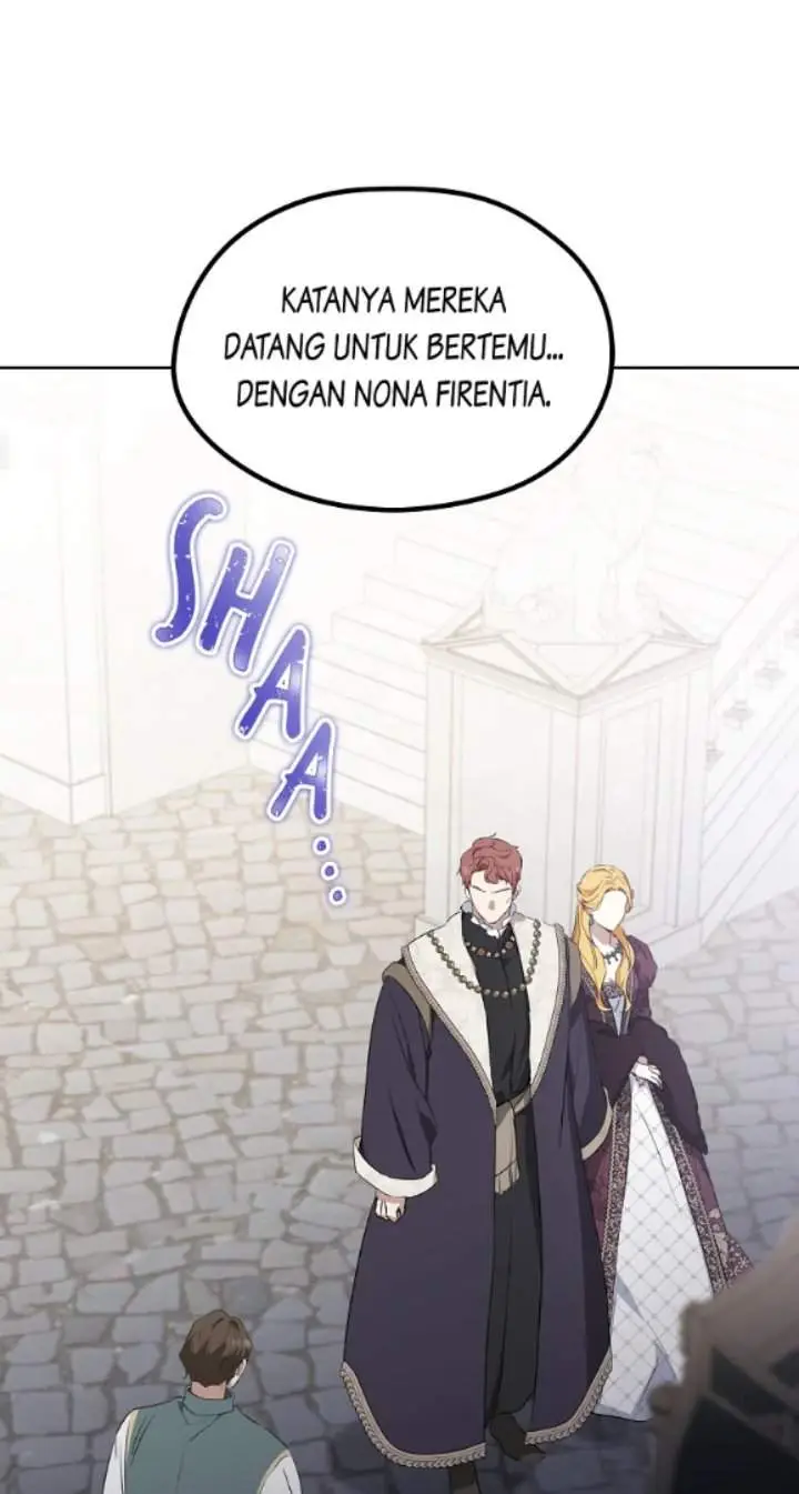 image-komik-i-shall-master-this-family-chapter-141-42/101