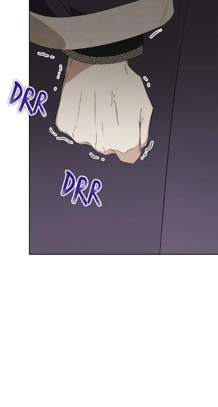 image-komik-i-shall-master-this-family-chapter-141-44/101