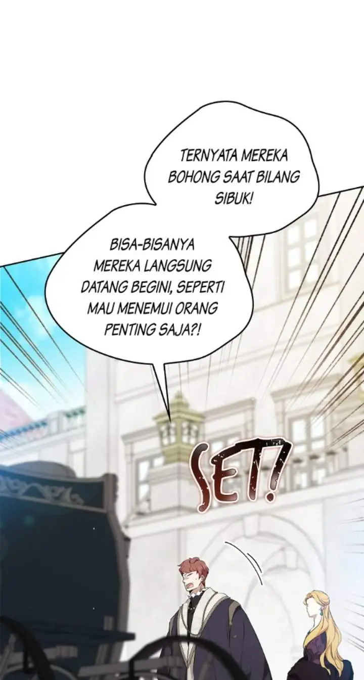 image-komik-i-shall-master-this-family-chapter-141-45/101