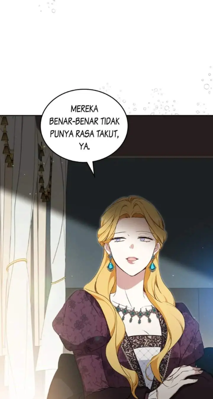 image-komik-i-shall-master-this-family-chapter-141-49/101