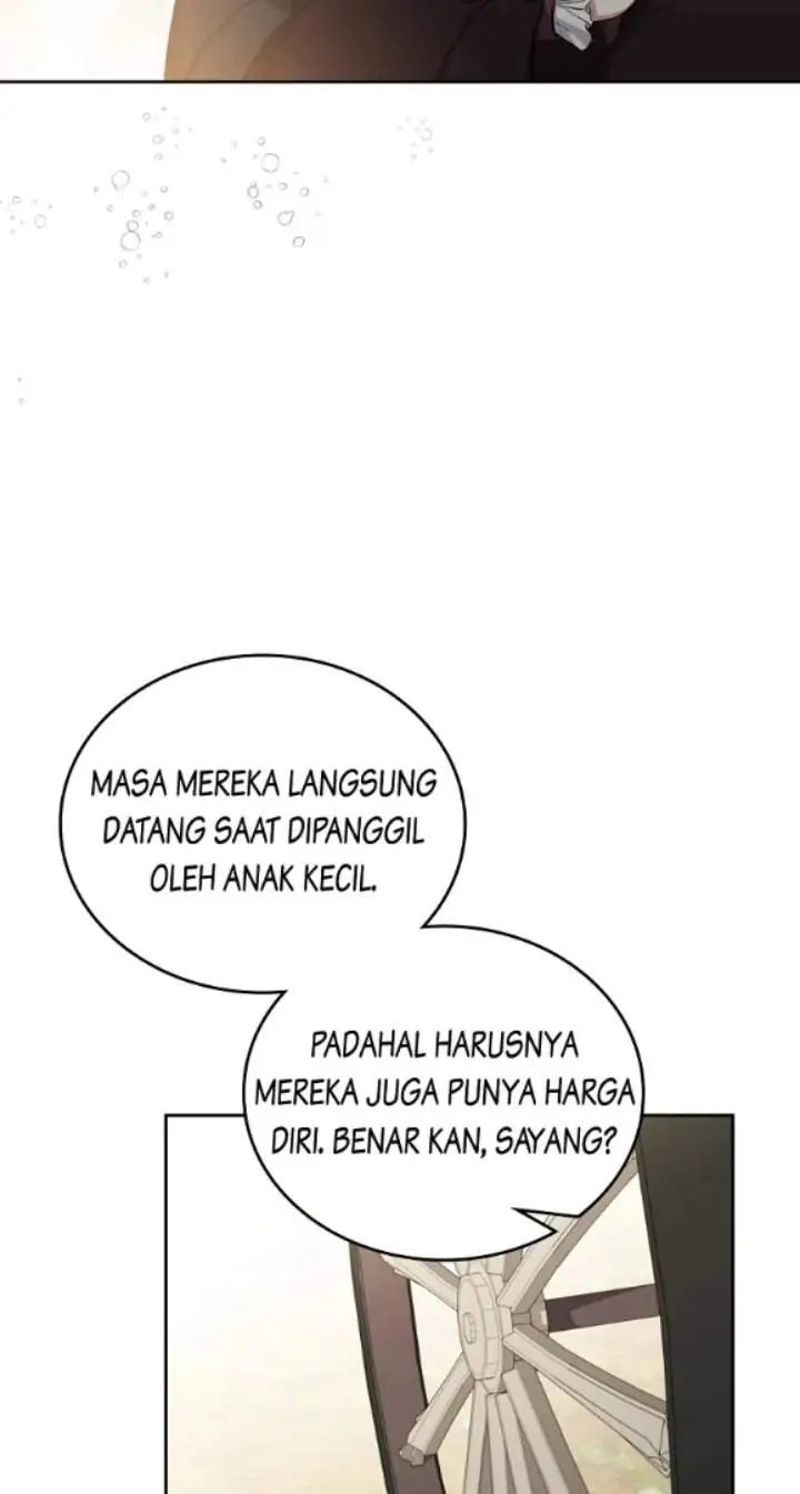image-komik-i-shall-master-this-family-chapter-141-50/101