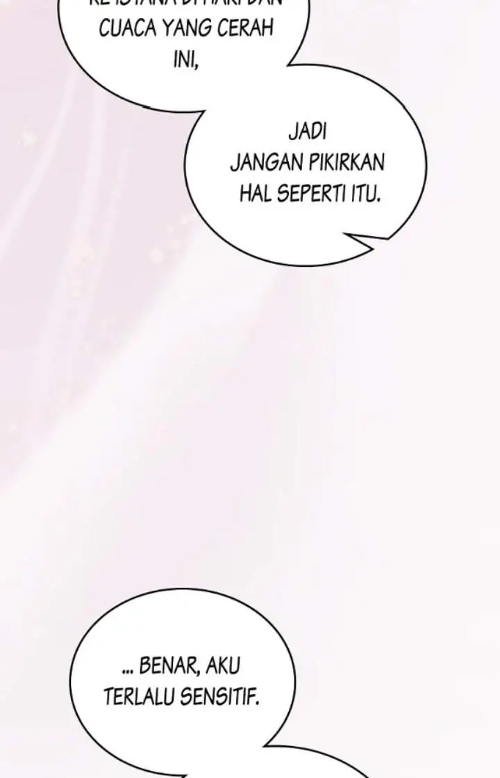 image-komik-i-shall-master-this-family-chapter-141-53/101