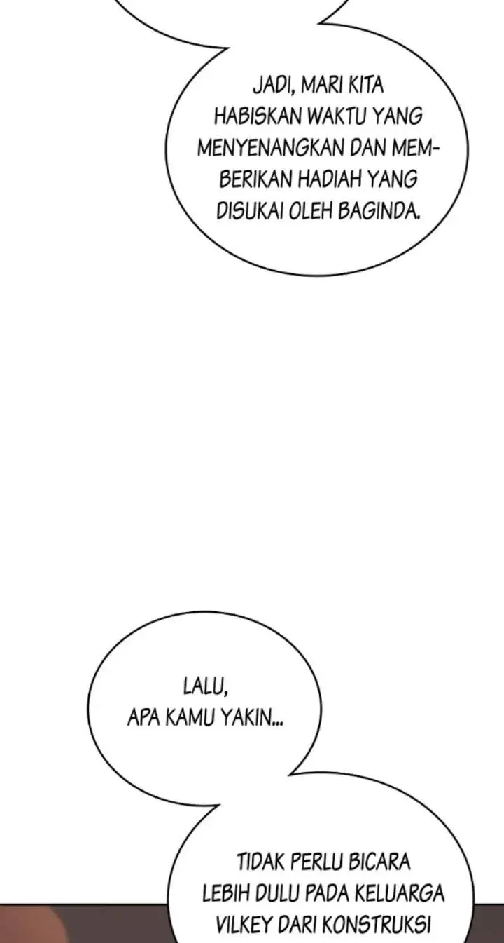 image-komik-i-shall-master-this-family-chapter-141-55/101