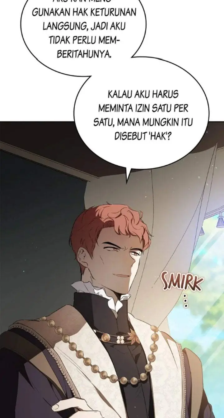 image-komik-i-shall-master-this-family-chapter-141-57/101