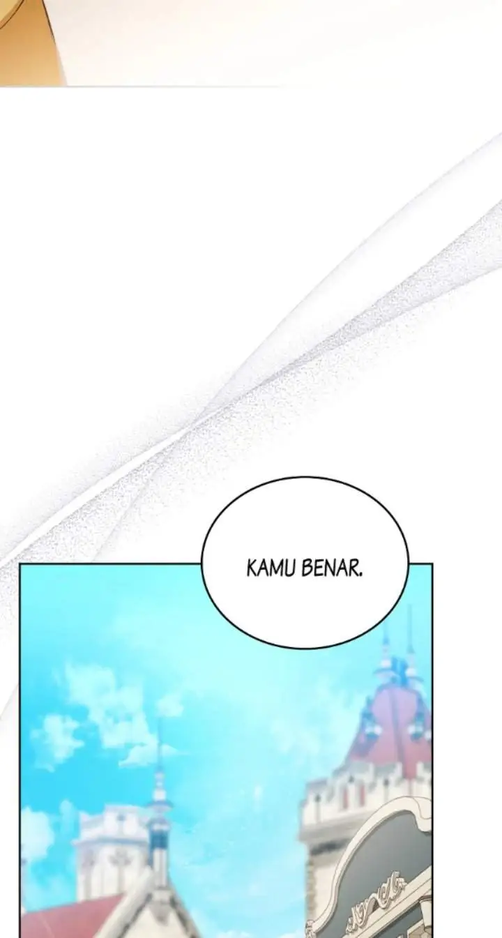 image-komik-i-shall-master-this-family-chapter-141-59/101