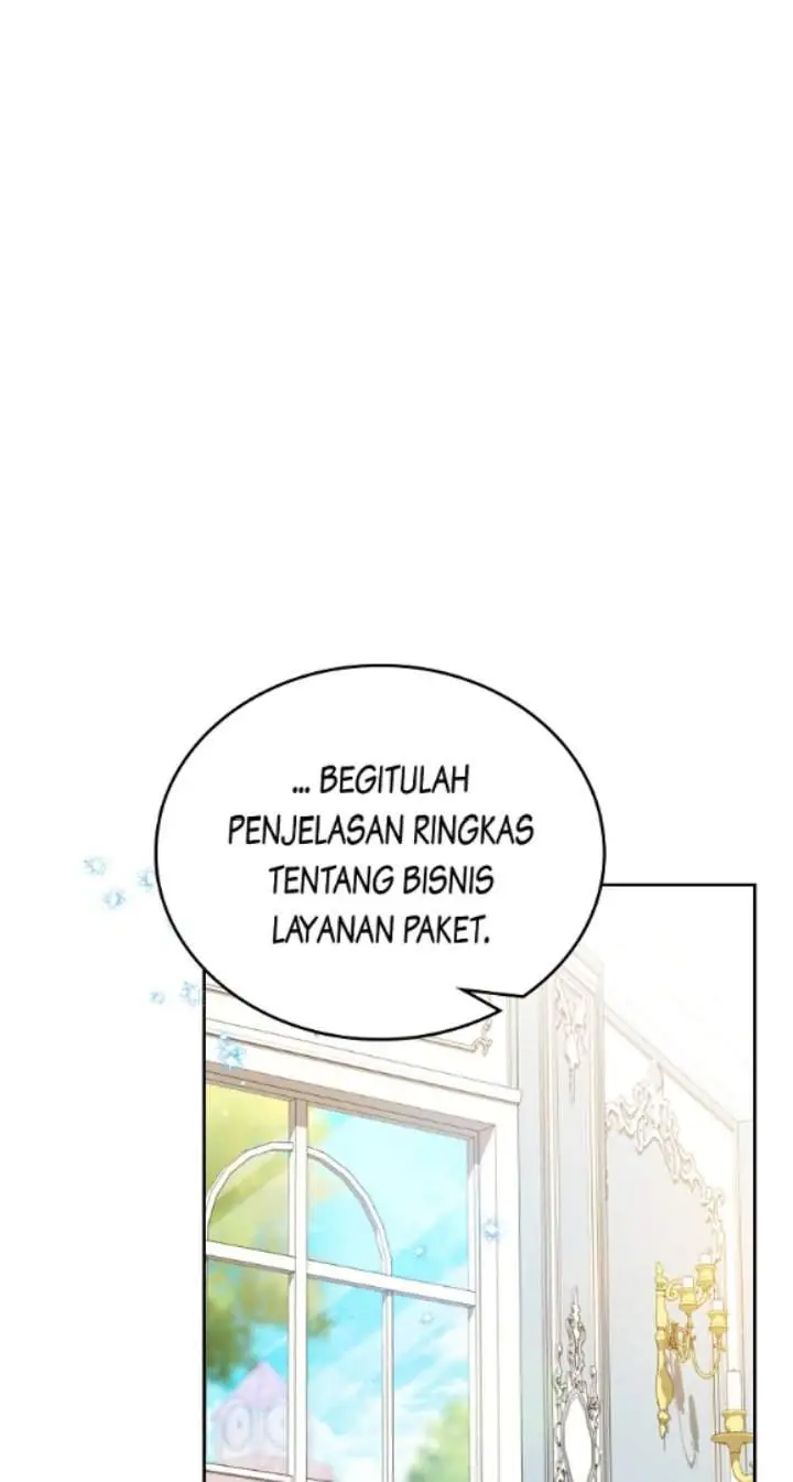 image-komik-i-shall-master-this-family-chapter-141-61/101