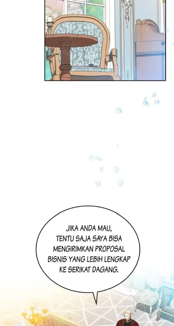 image-komik-i-shall-master-this-family-chapter-141-62/101
