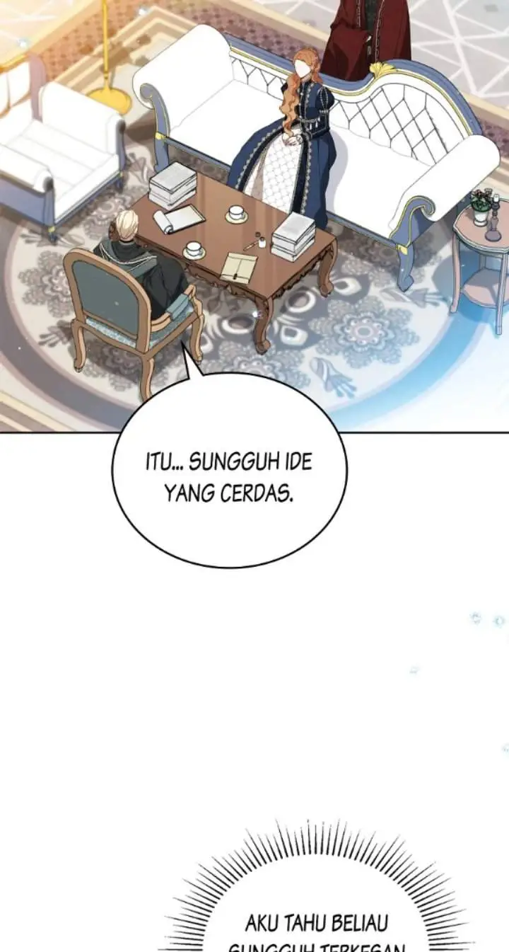 image-komik-i-shall-master-this-family-chapter-141-63/101