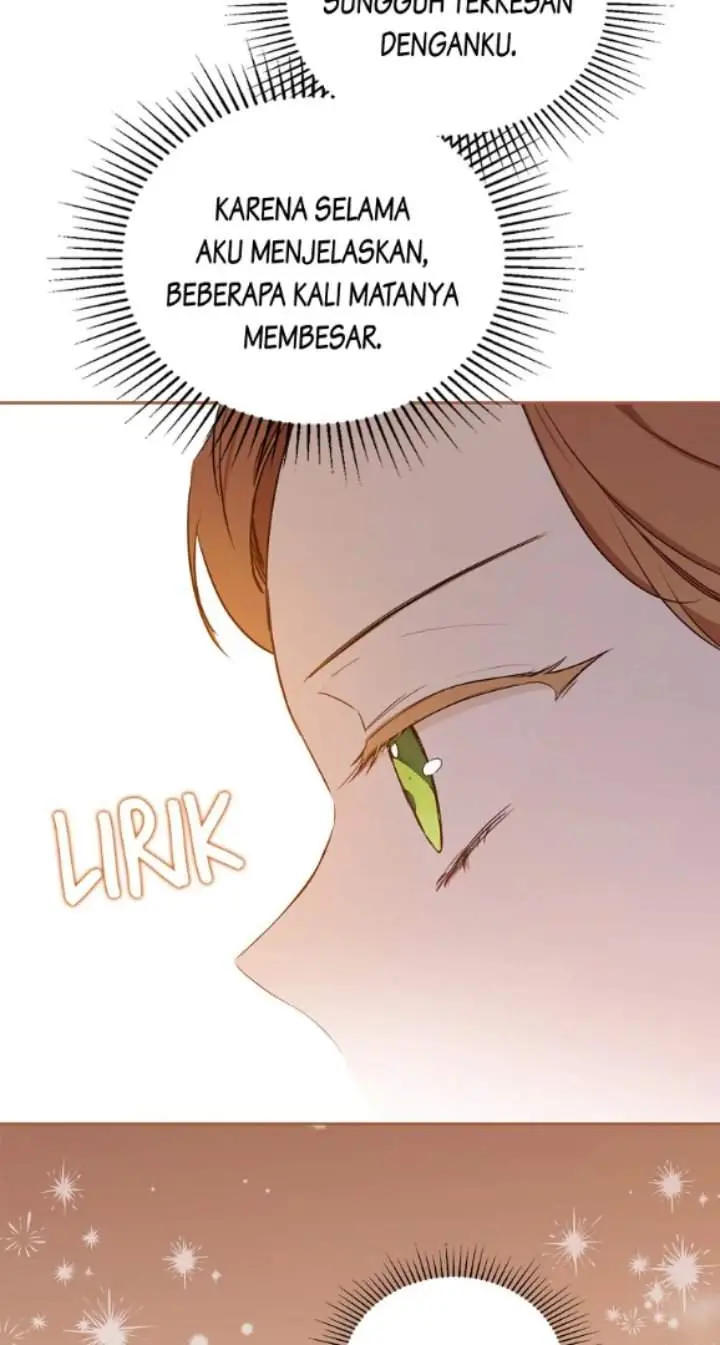 image-komik-i-shall-master-this-family-chapter-141-64/101