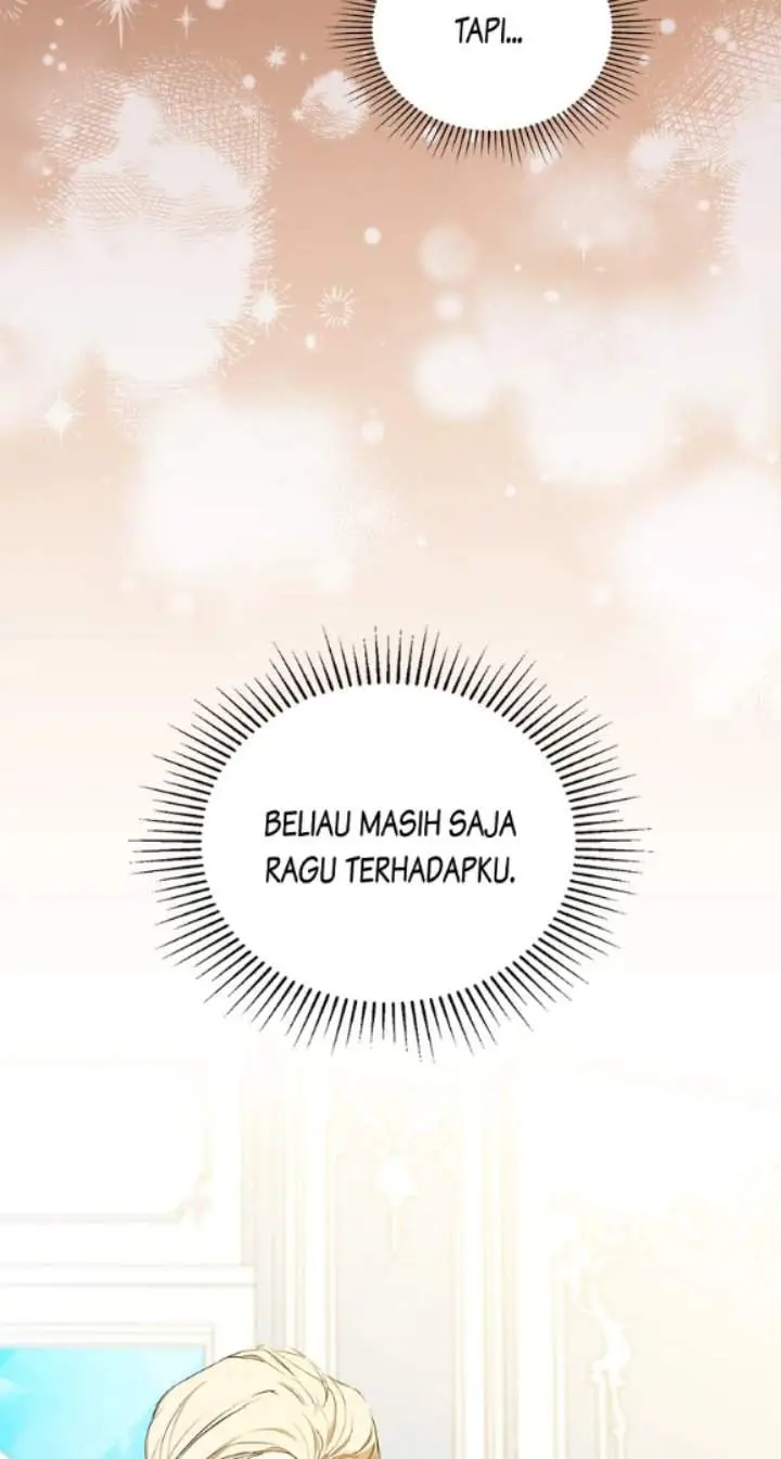 image-komik-i-shall-master-this-family-chapter-141-65/101
