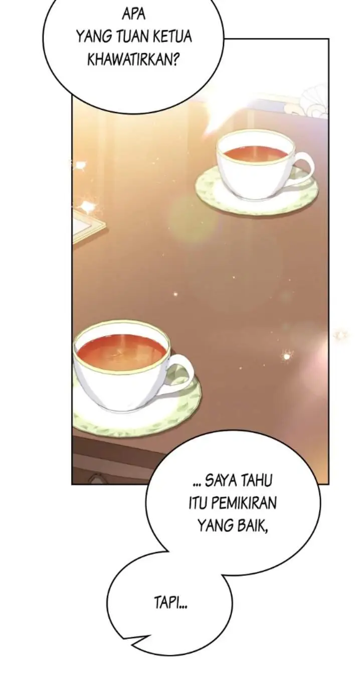 image-komik-i-shall-master-this-family-chapter-141-67/101