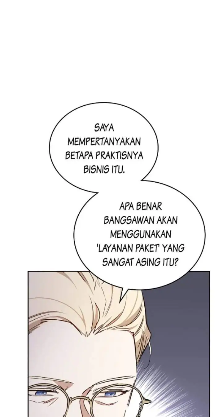image-komik-i-shall-master-this-family-chapter-141-68/101