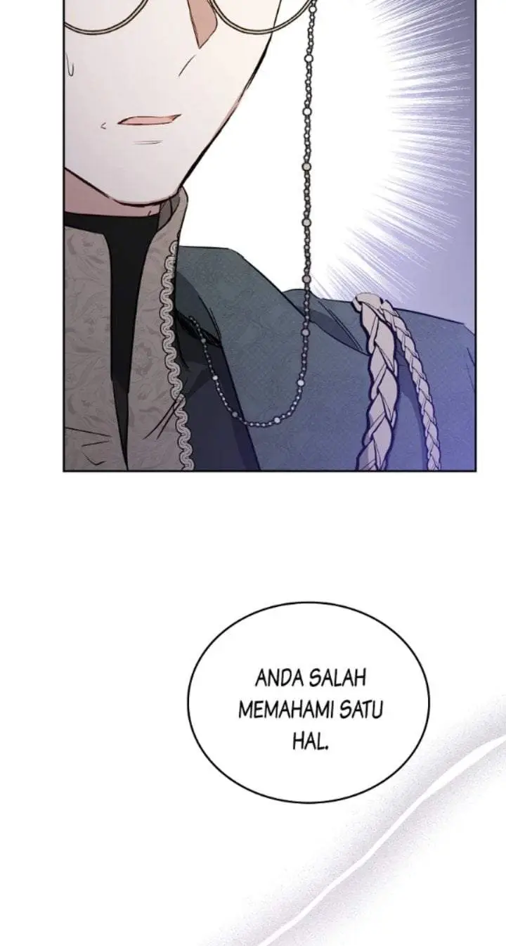 image-komik-i-shall-master-this-family-chapter-141-69/101